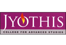 Jyothis College